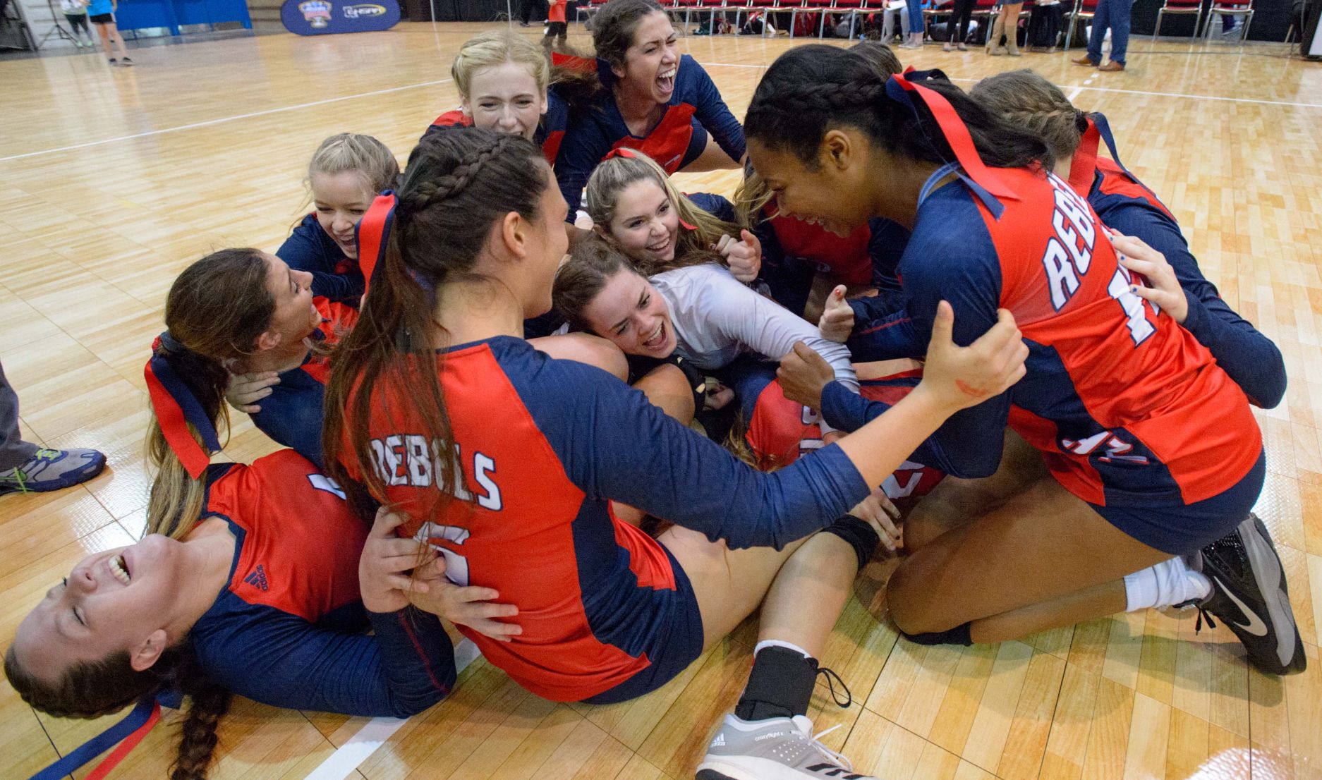 volleyballdivisionII.111217.008.JPG